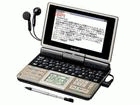 PW-TC930-B�i�u���b�N�j�@Papyrus/�p�s���X�@�y����������萔�������I�z