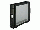 HDD-S250