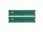 D3U1066-2GX2 PC3-8500 240Pin�p DDR3 SDRA