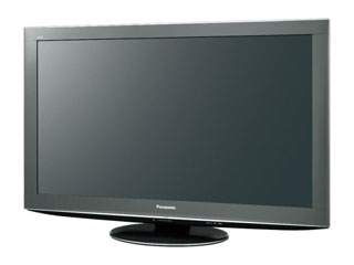 �y�G�R�|�C���g�Ώ�TV9�zTH-P42V2 ����������I�IVIERA/�r�G���@�y�������������͂��͌��֐�܂Łz
