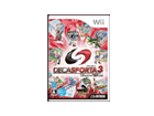 �f�J�X�|���^3 Wii�ŃX�|�[�c�g10�h��ځI�yWii�z