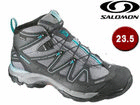 L11965500 X-TIANA MID GTX WOMEN �y23.5�z (�s���[�^�[/�A�X�t�@���g/�A�N�A�e�B���g)
