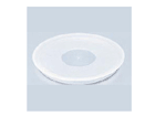 313469 �V�[�����b�h 18cm �yT�z