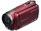 GHV-DV30HDA-R�i���b�h�j GAUDI�@�y����������萔������!�z
