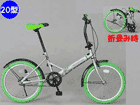 DOSHISHA/�h�E�V�V�� �܏�ݎ��J���[���]��