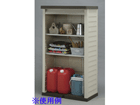 �y�E�b�f�B�[���b�J�[�zWDL-1500WV �u���E���^�x�[�W��