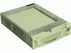 OWL-BF90SAC ���[�r�����b�N �v�� �A�C�{���[ SATA II 3.0Gbps HDD �z�b�g�v���O�Ή�