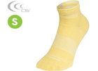 3F90150-CT �mC3fit�n �����j���O�V���[�g�\�b�N�X(UNISEX) �m�V�g�����n �y�r�T�C�Y�z