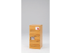 �y��������[�zDISPLAY RACK (�f�B�X�v���C���b�N) DSP-1����o4�t �ؖ� �y�g���Ƌ�z