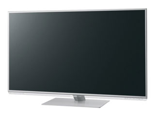 TH-L42DT5�@VIERA/�X�}�[�g�r�G���@42V�^�t���e�y�������������͂��͌��֐�܂Łz