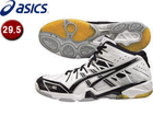 ��1�ʂ́Aasics/�A�V�b�N�X TVR461-0190  290 �ł��B