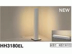 HH3180EL�i50Hz��p�j