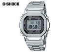 4ʂ́ACASIO/JVI GMWB5000D1JF   łB