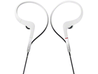 XBA-S65-W�i�z���C�g�j