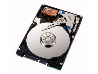 HDN-SA200H4 2.5�C���` Serial ATA 4,200rpm �����^HD200GB