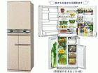 �y�ň��l�ɒ��풆�I�zSJ-PV40K-C �y�������������͂��͌��֐�܂łƂȂ�܂��z�y�����ݒu�͗L���z