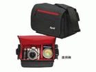 E-3306�@Apex/�A�y�b�N�X�@���o�b�O�݂̂ł̔̔��ł��B