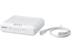 LSW3-GT-5EP/CW Giga�Ή� 5�|�[�g �X�C�b�`���OHub LAN�P�[�u���t