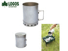 BBQ�E�����Ηp�̏��� 