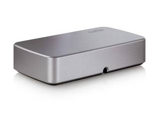 elgato Thunderbolt 3 Mini Dock 10DAB9901