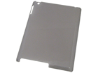 BI-IPAD2CRY/SM CRYSTAL Case for 2nd iPad �X���[�N