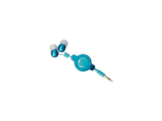 CYBER�E�������C���z�� �u���[ CY-CREP-BL�yNDS�z�yPSP�z