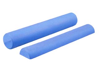 LEX-518�i�~�`�E���~�`�e�P�j�@�t�H�[�����[���[L