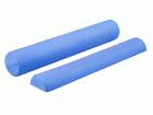 LEX-518�i�~�`�E���~�`�e�P�j�@�t�H�[�����[���[L