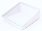 BLD-NEST-WT Nest White �z���C�g