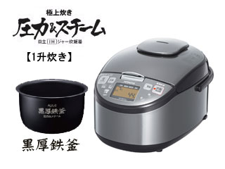 RZ-MG18J-S ����&�X�`�[��IH�W���[���ъ�y1�������z(�_�[�N�V���o�[)