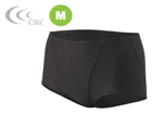 3FW81121-K �mC3fit�n�X�|�[�c�V���[�c�m�u���b�N(K)�n �yM�T�C�Y�z