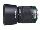 smc PENTAX-DA 50-200mmF4-5.6ED (�f�W�^����p) ������l�����I�I�y����������萔�������I�z