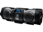 Victor&frasl;�r�N�^�[ RV-NB70-B�i�u���b�N�j�@��iPod�͕ʔ��ł��B�y����������萔������!�z
