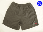 LC-4111-GRY�@�O���[�F�@M�T�C�Y