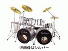 TDR700 MBL�i���^���b�N�u���[�j �y����������萔�������̈��S���i�z