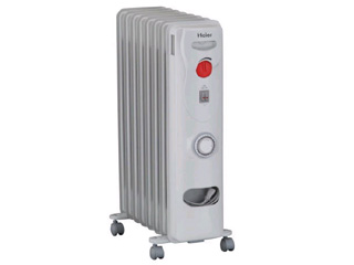 JS-812A