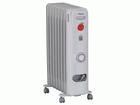Haier JS-812A-W (�z���C�g) �I�C���q�[�^�[