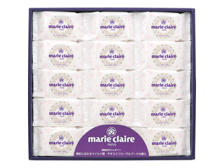 【クリックで詳細表示】フローラルセット/SMC-15