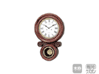 �y�I�z4MJ006-006 �y����������萔�������̈��S���i�z