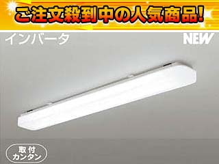 �y�ň��l�ɒ��풆�I�z�L�b�`���p�x�[�X���C�g BHN4405