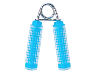 SINTEX(�V���e�b�N�X) STT-057�i�j�N���A�n���h�O���b�v1�o