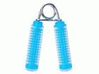SINTEX(�V���e�b�N�X) STT-057�i�j�N���A�n���h�O���b�v1�o
