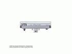 PSP��p���Ӌ@��u�}�C�N���z���vSINGLE PACK�@�yPSP�z
