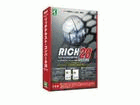 RTC20�@���b�`�e�L�X�g�E�R���o�[�^20for Windows