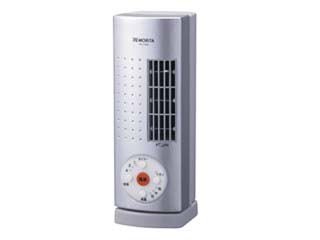 �y3�����I�ň��l�ɒ��풆�I�zMF-318SE-S(�V���o�[)  �~�j�X�����t�@��