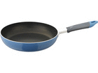 FUJIMARU/�t�W�}���@FB-P24BU �t�@�u���G �t���C�p��24cm