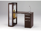 �yScrpt�i�X�N���v�g�j�z SCR-�R���{�f�X�N1212-3H �y�g���Ƌ�z