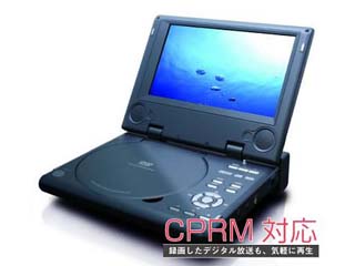 PDVD-670�@�y����������萔�������I�z