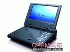 PDVD-670�@�y����������萔�������I�z
