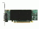 M9120/512PEX16/LP M9120 Plus LP PCIe x16/J